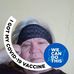 Sandy Burney - Facebook