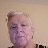 Sandy Burney - @sandy.burney - TikTok