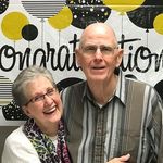 Sandy Burney - @sandy.burney - Instagram