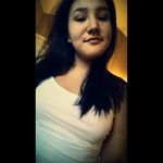 Jenna - @jennasandyburnham - Instagram