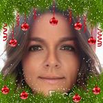 Sandra Burnham - @sandraburnham - Instagram