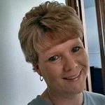Sandra Burnham Roberts - @sandra.b.roberts - Instagram