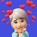 Sandra Hanna Burnham - Facebook