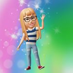 Sandy Allard Burnham - @allardburnham - Instagram