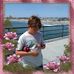 Sandy Burnham - Facebook
