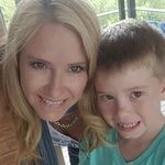 Sandy Burnham - @sandy_burnham - Instagram