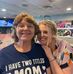 Sandy Burnham - Facebook