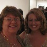 Sandy Burnham - @burnham.sandy - Instagram