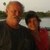 Sandy Burnham - Facebook