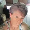 Sandy Burnham - @sandyburnham - TikTok