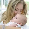 Sandy Burnham - @sandy.burnham - TikTok