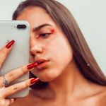 Sandy burnham - @sandy_burnham74 - Instagram