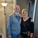 Sandy Burnham Schapansky - @soschapansky - Instagram
