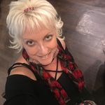 Sandy Levantrosser Burnham - @sandylevantrosser - Instagram