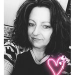 Sandy Rena Burnham - @sandytburnham - Instagram