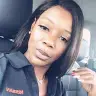 Sandra Burris - @sandraburris2 - TikTok