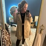 Sandra Burris - @hair_haven_louisville - Instagram