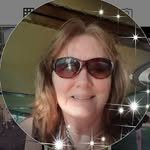 Sandra Burris Cooks - @_sandyb.358 - Instagram