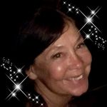 @sandy.burris.56 - Instagram