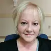 Sandy Burris285 - @sandyburris218 - TikTok