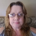 Sandy Burris - @sanbur11 - Instagram