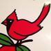 Sandy Burris - Facebook