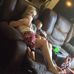 Sandy Burris - Facebook