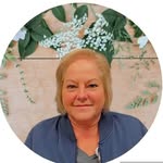 Sandy Burris - @sandyburris218 - Instagram