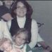 Sandy Burris - Facebook