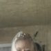 Sandy Burris - Facebook