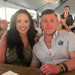 Sandy Burris - @sandy.ruth3 - Instagram