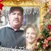 Sandy Burris - Facebook
