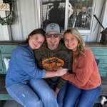 Sandy Burris - @sburris74 - Instagram