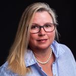 sandy burris - @sandyburrisbhhs - Instagram