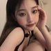 Sandy Burris - Facebook