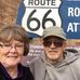 Sandy Burris - Facebook