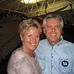 Sandy Burris - Facebook