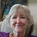 Sandy Burris - @burrissandy - Instagram