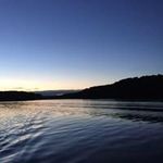 Sandy Burris Kepling - @burriskepling - Instagram
