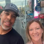 Sandy Burris Lyons - @sammyleondard - Instagram