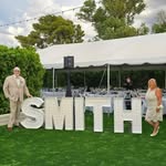 Sandy Burris Smith - @azlady66 - Instagram