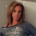 Sandy Eudy Burris - Facebook