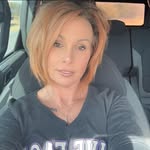 Sandy Eudy Burris - @burris5275 - Instagram
