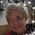 Sandy Hunter Burriss - Facebook