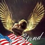 Sandy Marah Burris - @sandymarahburris - Instagram