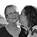 Sandy Sewell Burris - Facebook