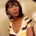 Sandra Burroughs - Facebook