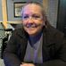 Sandra Burroughs - Facebook