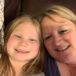 Sandy Burroughs - @sandy_2824 - Instagram