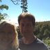 Sandy Burroughs - Facebook
